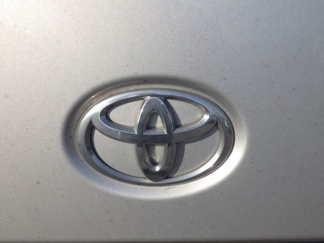 TOYOTA HIACE 2015/1