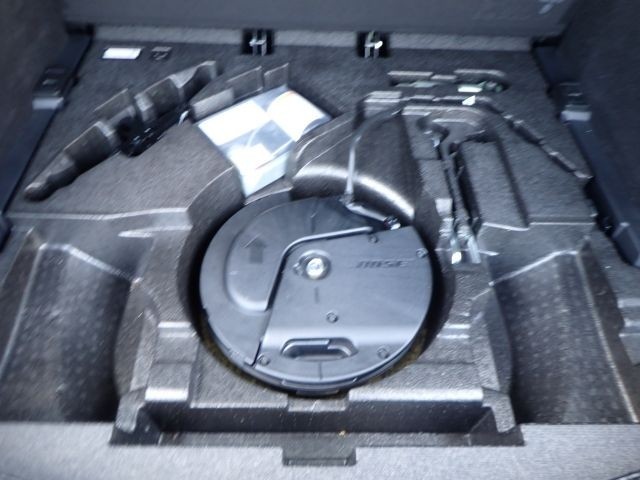 MAZDA CX-5 2019/9