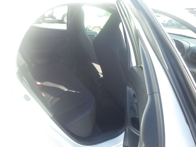 TOYOTA YARIS 2020/7