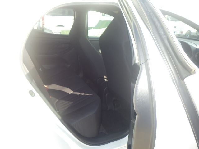 TOYOTA YARIS 2020/7
