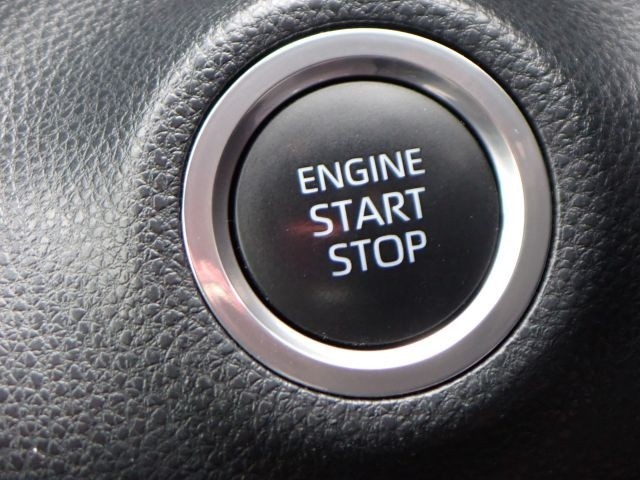 TOYOTA YARIS 2020/7