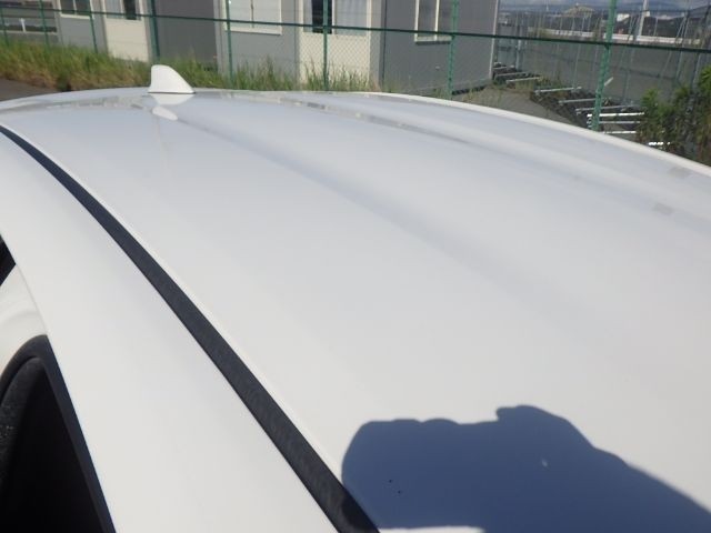 TOYOTA YARIS 2020/7