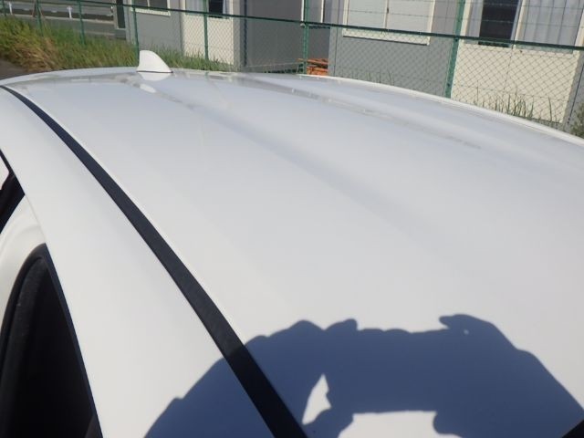 TOYOTA YARIS 2020/7