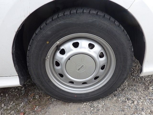 TOYOTA YARIS 2020/12