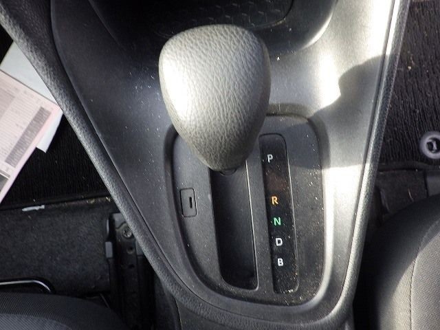 TOYOTA YARIS 2020/12