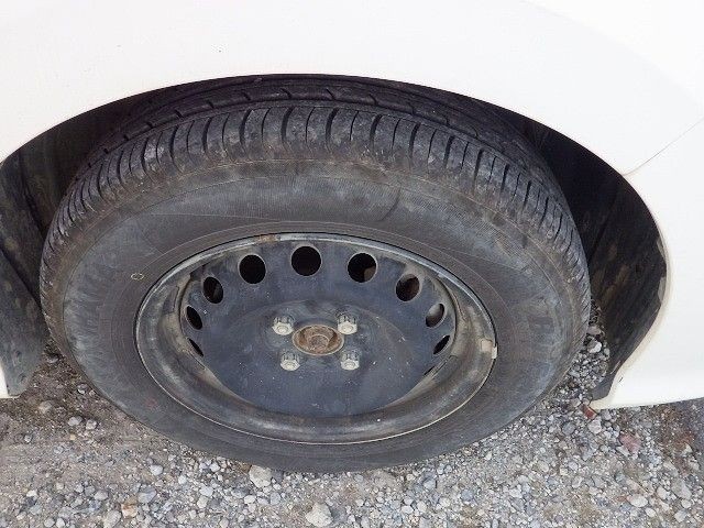 TOYOTA YARIS 2020/12