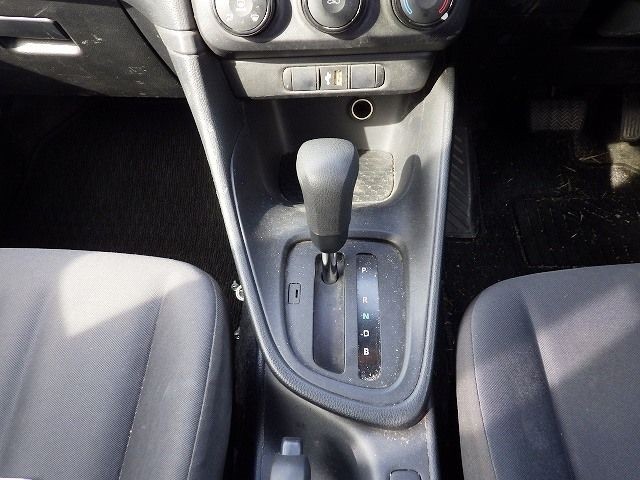 TOYOTA YARIS 2020/12