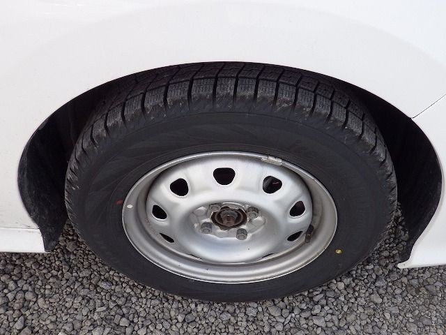 TOYOTA YARIS 2020/12