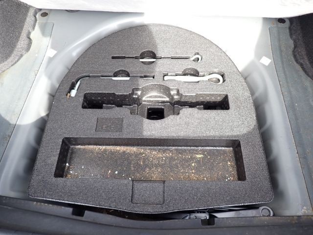 NISSAN TEANA 2019/4