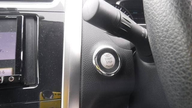 NISSAN TEANA 2019/5