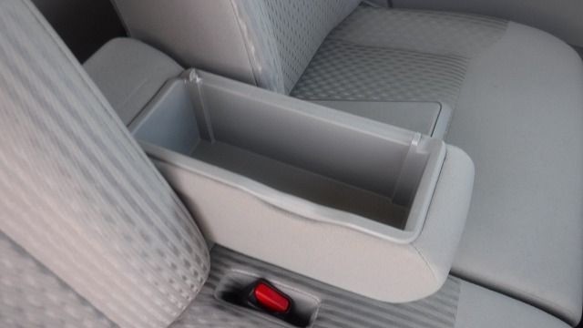 SUBARU STELLA 2019/4