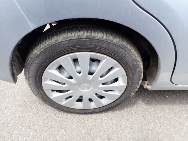 SUBARU STELLA 2019/6