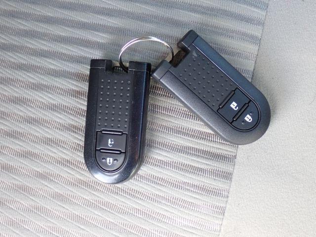 DAIHATSU MOVE 2018/9