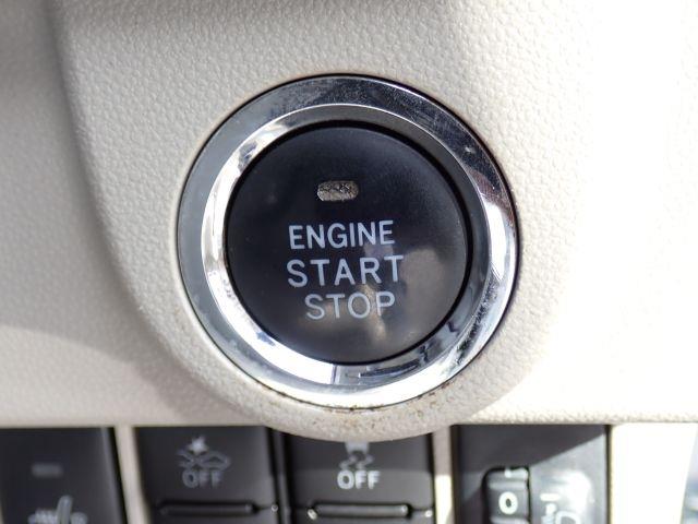 DAIHATSU MOVE 2018/9