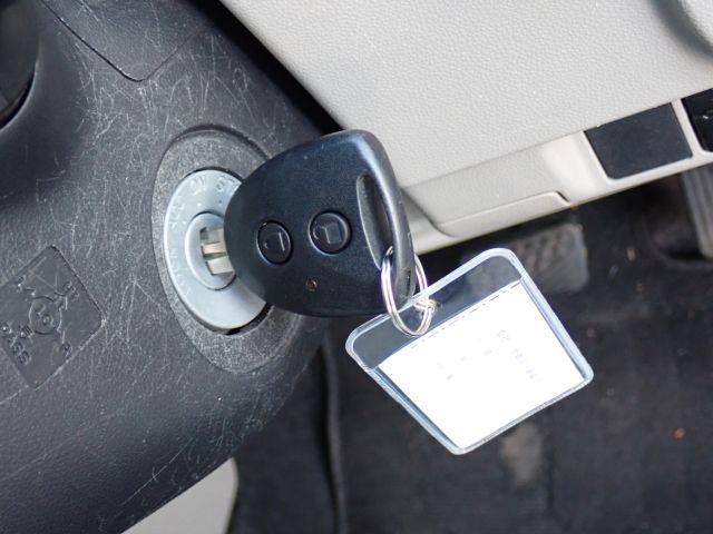 DAIHATSU MOVE 2018/9