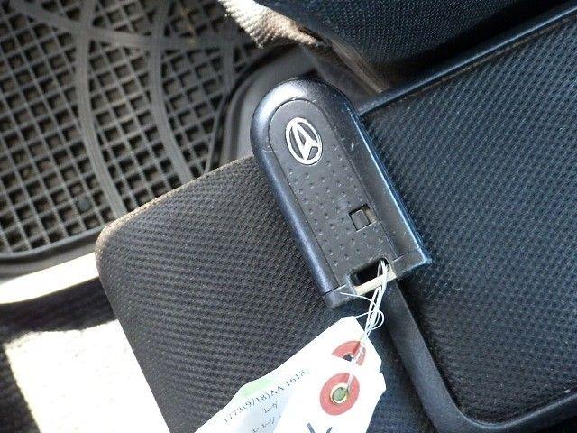 DAIHATSU MOVE 2018/10