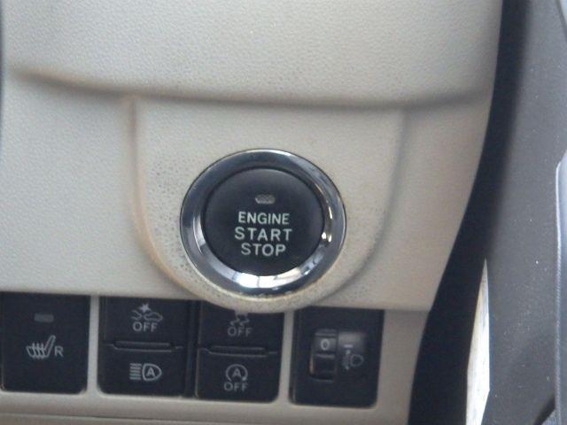 DAIHATSU MOVE 2018/10