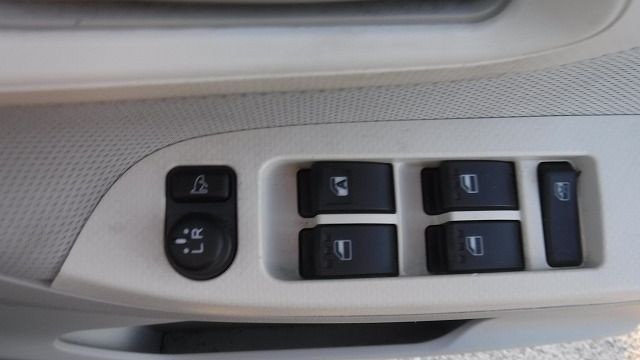 DAIHATSU MOVE 2019/2