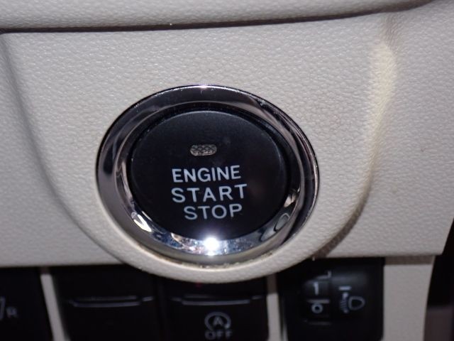 DAIHATSU MOVE 2019/3