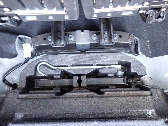 DAIHATSU MOVE 2019/4