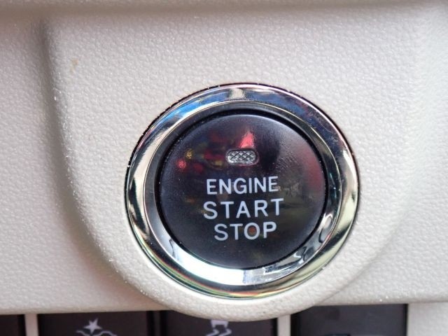 DAIHATSU MOVE 2019/4