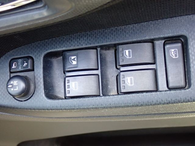 DAIHATSU MOVE 2019/4