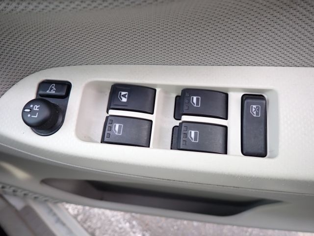 DAIHATSU MOVE 2019/5
