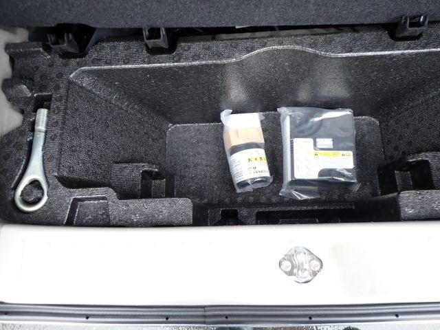 DAIHATSU MOVE 2019/6