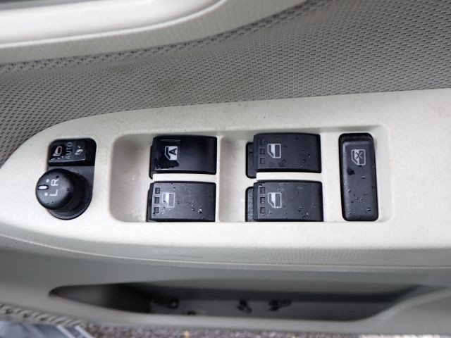 DAIHATSU MOVE 2019/6