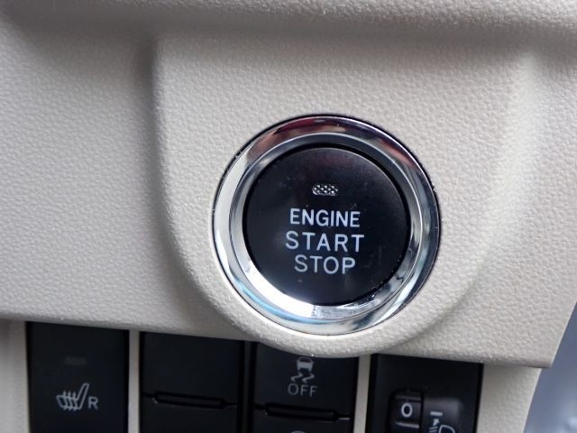 DAIHATSU MOVE 2019/6