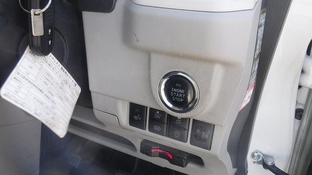 DAIHATSU MOVE 2019/6