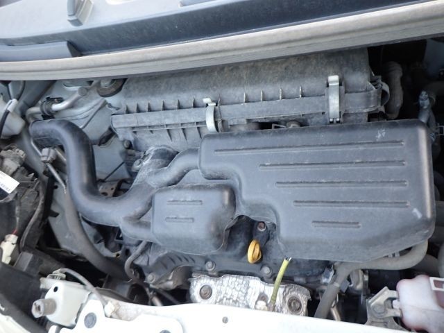 DAIHATSU MOVE 2019/9