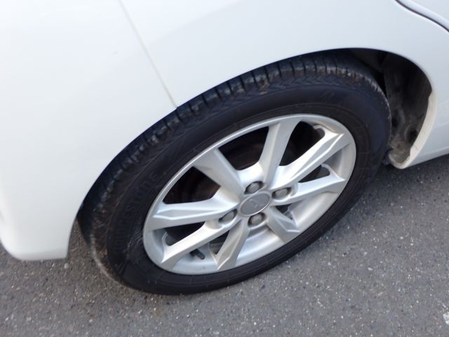 DAIHATSU MOVE 2019/9