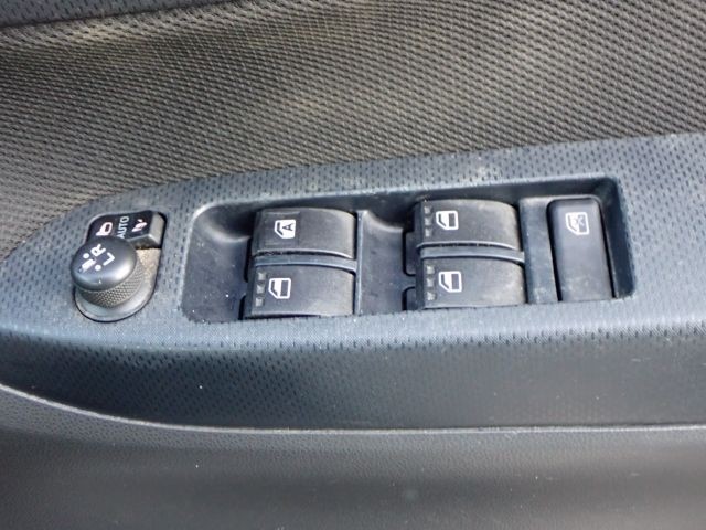 DAIHATSU MOVE 2019/9