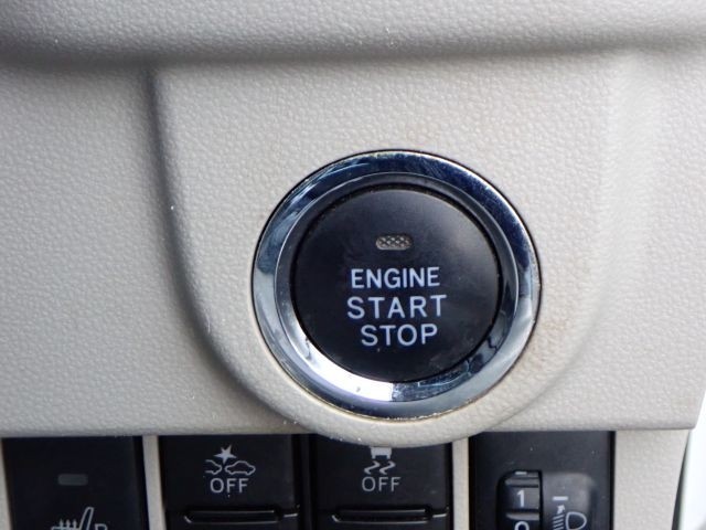 DAIHATSU MOVE 2019/9