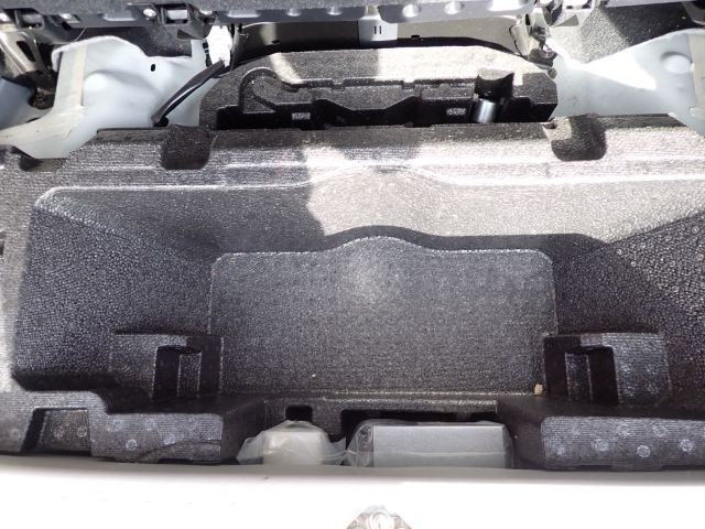 DAIHATSU MOVE 2020/1