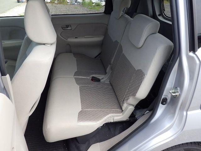 DAIHATSU MOVE 2020/7