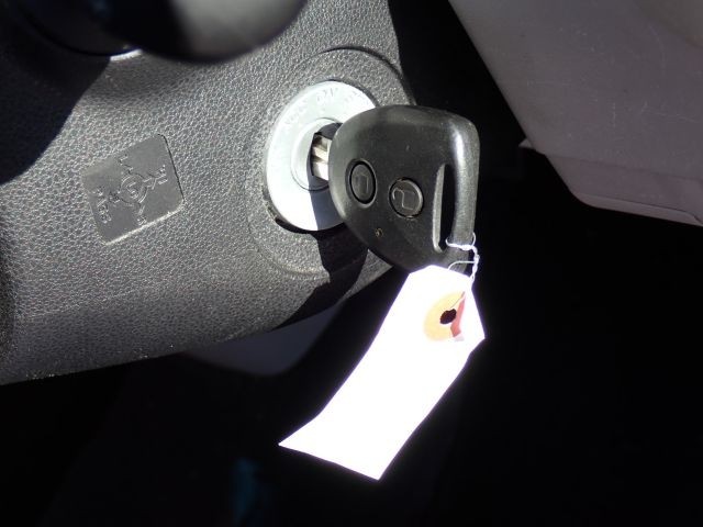 DAIHATSU MOVE 2020/10