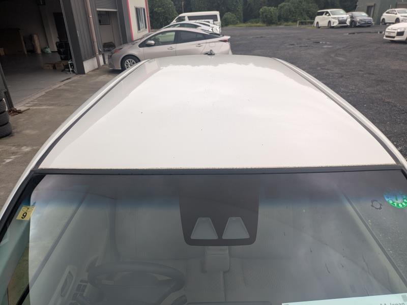 DAIHATSU MOVE 2020/9