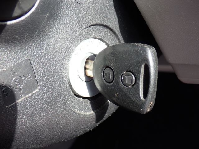 DAIHATSU MOVE 2020/11