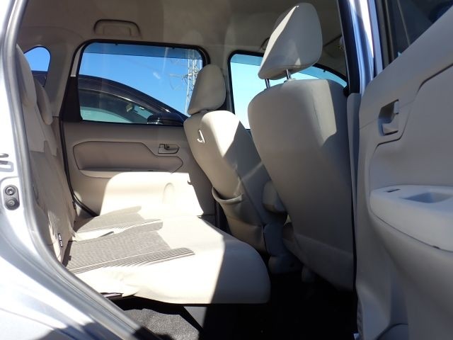 DAIHATSU MOVE 2020/12