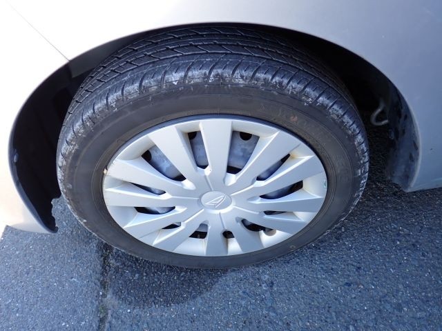 DAIHATSU MOVE 2020/12