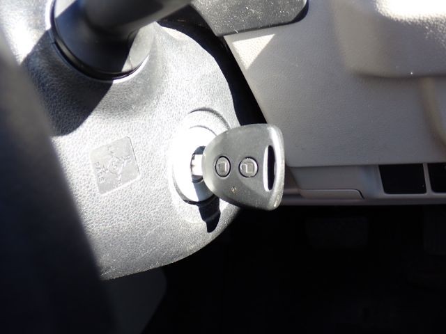 DAIHATSU MOVE 2020/12