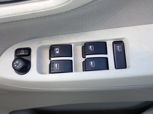 DAIHATSU MOVE 2020/12