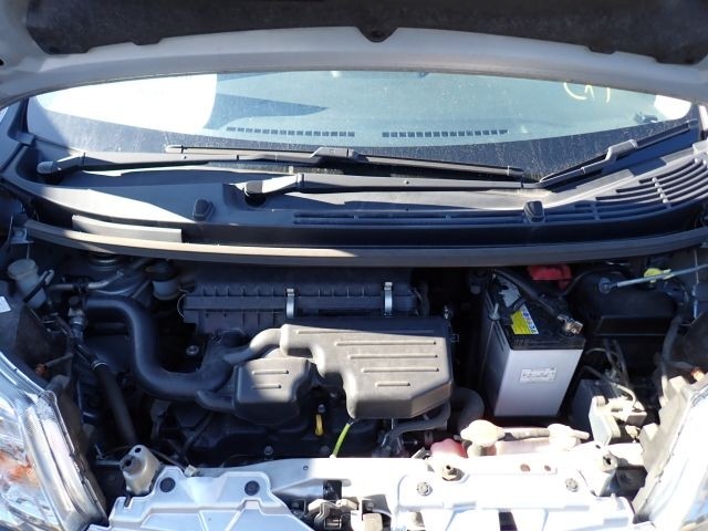 DAIHATSU MOVE 2020/12