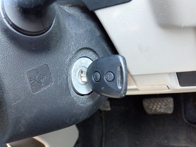 DAIHATSU MOVE 2020/12