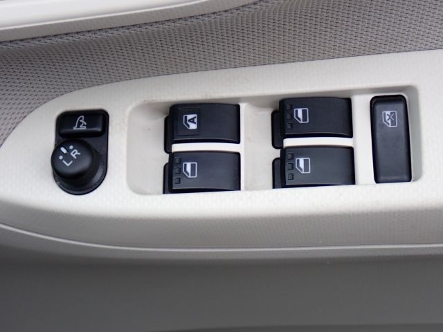 DAIHATSU MOVE 2020/9