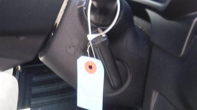 DAIHATSU CAST 2018/1