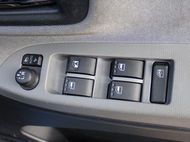 DAIHATSU CAST 2018/5