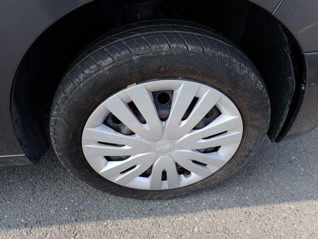 DAIHATSU CAST 2018/5